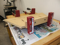 20221112-05.jpg