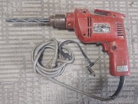 red makita.jpg