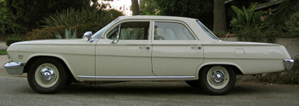 1962 Chevrolet Biscayne - Drivers Ed.jpg