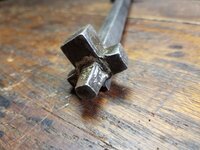 20221201_054749.jpg