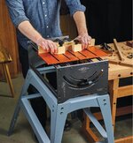 17N1700-bridge-city-jointmaker-pro-u-0002.jpg 17N1700-bridge-city-jointmaker-pro-u-0002.jpg