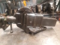 Electric Vise-3-1.jpg