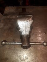 Electric Vise-3-4.jpg