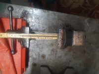 Electric Vise-3-8.jpg