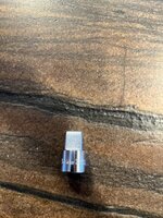 Koken 3:8 to 1:2 Adapter 3344A.JPG Koken 3:8 to 1:2 Adapter 3344A.JPG