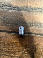 Koken 1:4 to 3:8 Adapter 2233A.JPG Koken 1:4 to 3:8 Adapter 2233A.JPG