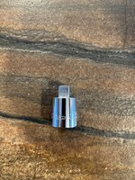Koken 1:2 to 3:8 Adapter 4433A.JPG Koken 1:2 to 3:8 Adapter 4433A.JPG