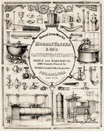 1860 Morris Tasker & Co ad.gif