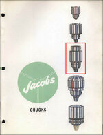 Jacobs Chuck Catalog Cover.jpg