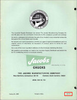 Jacobs Chuck Catalog Back.jpg