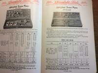 AB35F6AC-F4A7-4719-8393-DD5452DC8DDD.jpeg