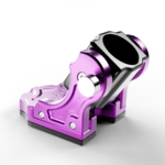 MGH-PURPLE-BG.png