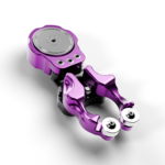 TTH-PURPLE-BG.png