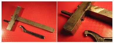 pin spanner 1.JPG