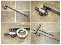 pin spanner.JPG