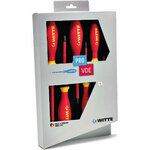 witte electrical 2.jpeg