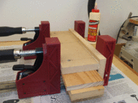 20221112-16 copy.gif
