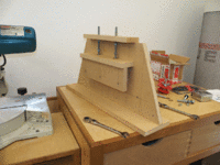 20221112-08 copy.gif