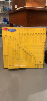 1669923126909.png 1669923126909.png