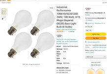 263D1802-AABD-4DD5-AAA3-71D34A4459F3.jpeg