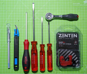Tools.jpg