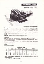 Record - Catalog 1967 - 14-16 Leader Welded Anvil, QR or not.jpg