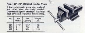 Record - Catalog 1979 - 12P,14P,16P welded anvil fix.jpg
