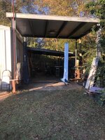 lift_8437.jpg