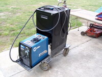 welder cart.jpg