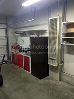 IMG_0632_zpsdjkoaja8.jpg IMG_0632_zpsdjkoaja8.jpg