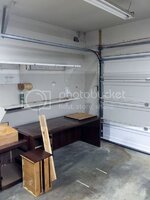 IMG_0629_zpssmtxohei.jpg IMG_0629_zpssmtxohei.jpg