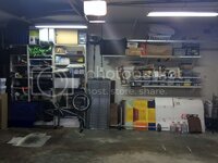 IMG_0699_zps3izqyblz.jpg IMG_0699_zps3izqyblz.jpg