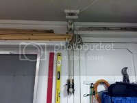 IMG_0701_zps4ry7cgzv.jpg IMG_0701_zps4ry7cgzv.jpg