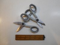 Norpro scissors.jpg