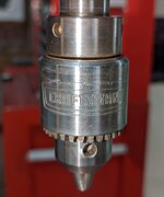 Craftsman Chuck - Jacobs 633C.jpg