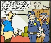 CLOWN TRICKS.jpg
