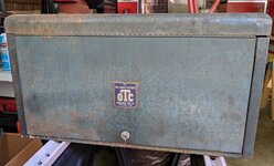 IMG_20190622_173356.jpg