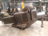 capital_machine_tool_vise_no.3-1.jpg