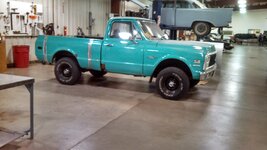 IMG_20131217_110609_407.jpg