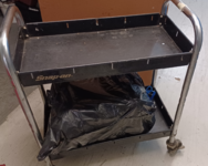 cart2.PNG