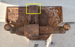 columbian_no.5CD_vise.jpg columbian_no.5CD_vise.jpg