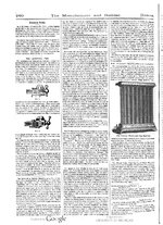 1893-11_the_manufacturer_and_builder_v.25_pg.260.jpg