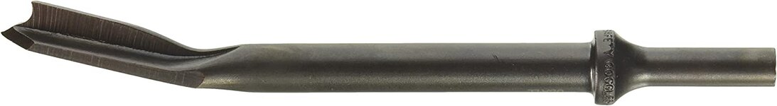 mayhewpipe.jpg