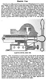 1893 Electric Vise.jpg