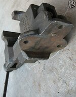 athol114x-2.jpg