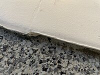 F2CE672D-1307-495A-9F19-402F0AB966C8.jpeg