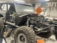 EDB23032-2C5A-4F96-B651-81662F031224.jpeg