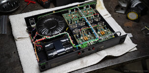 i-jNZ4MWP-X2.jpg i-jNZ4MWP-X2.jpg