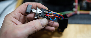 i-HRk6CcF-X2.jpg i-HRk6CcF-X2.jpg