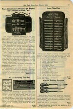1914 Cray Bros. catalog Mound Walden Worcester ad pp 327.jpg